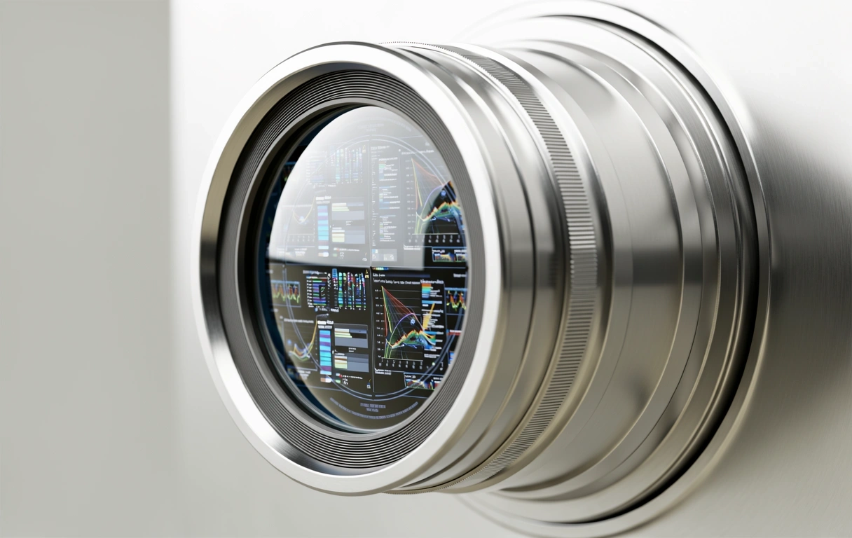 Core Analytics Module