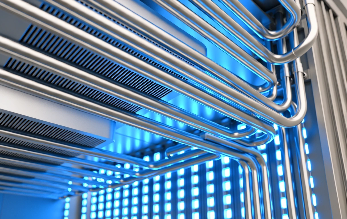 Risk Assessment Engine