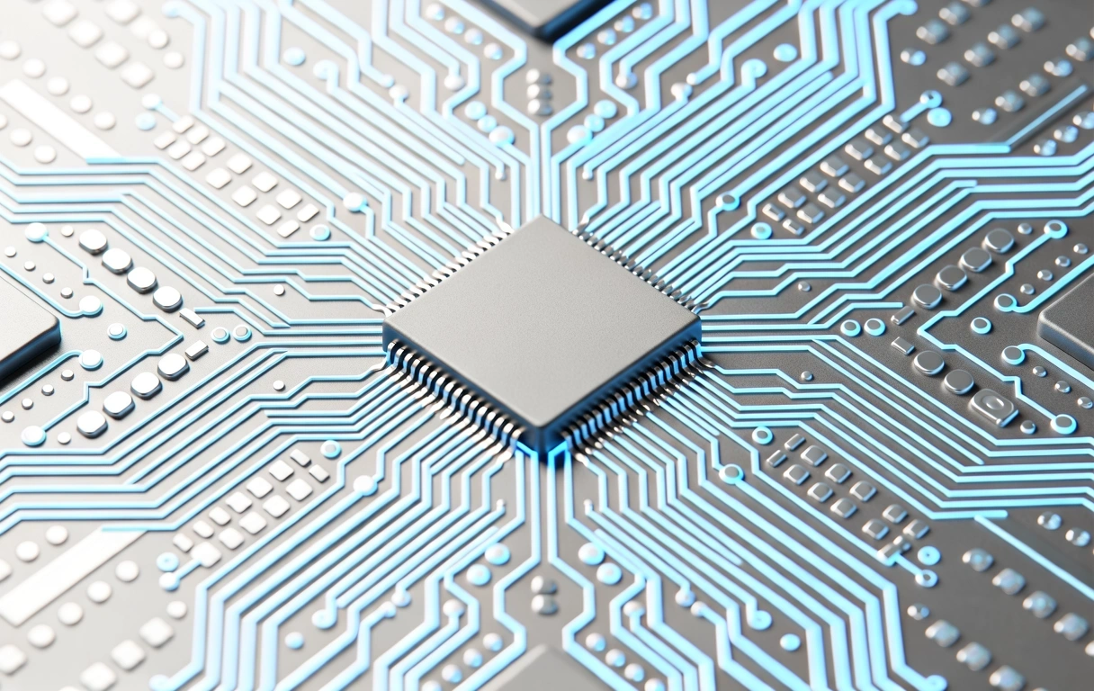 The Core of SummitVeriMetrics Intelligence